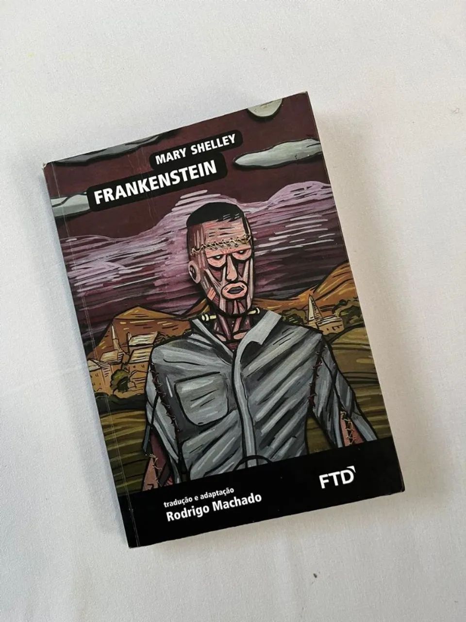 Livros diversos  - Foto 4