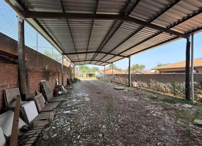 Vendo terreno Nova suíça  - Foto 6