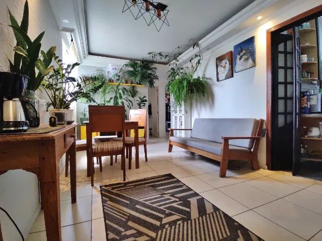 Foto - Jundiaí - Jardim Pitangueiras I