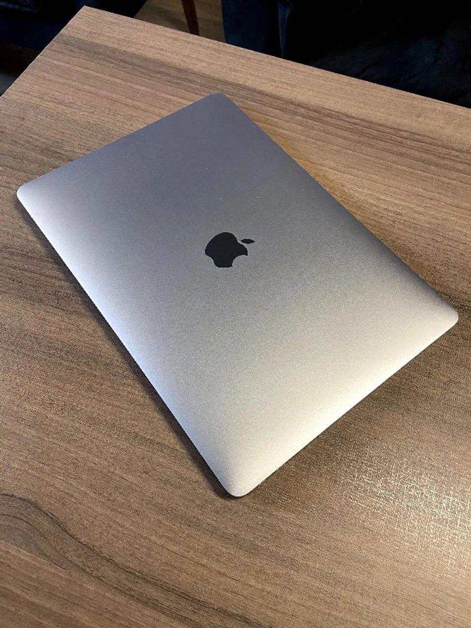 macbook pro 13 i7 16gb