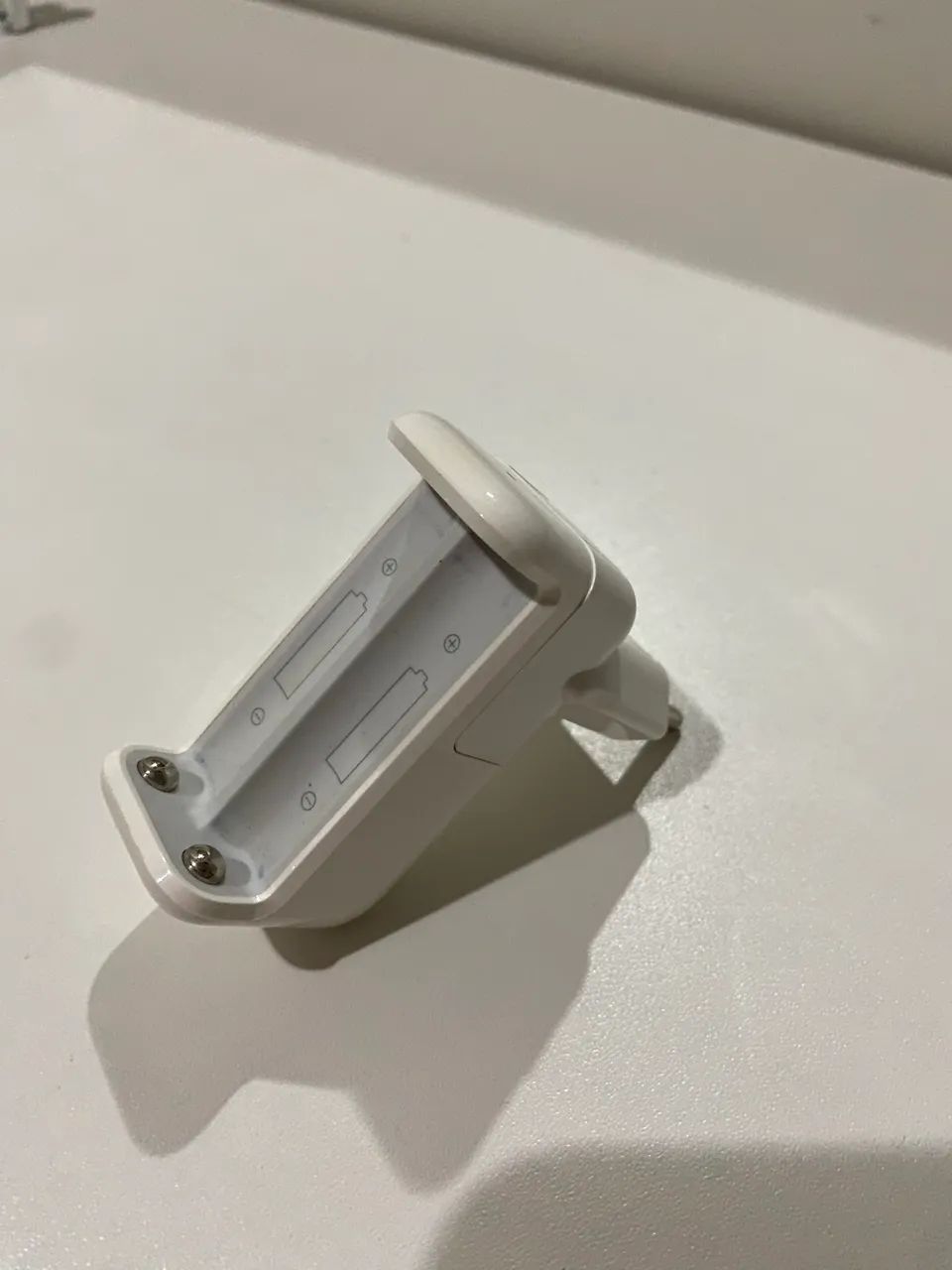 Carregador pilhas AA Apple Original - Foto 3