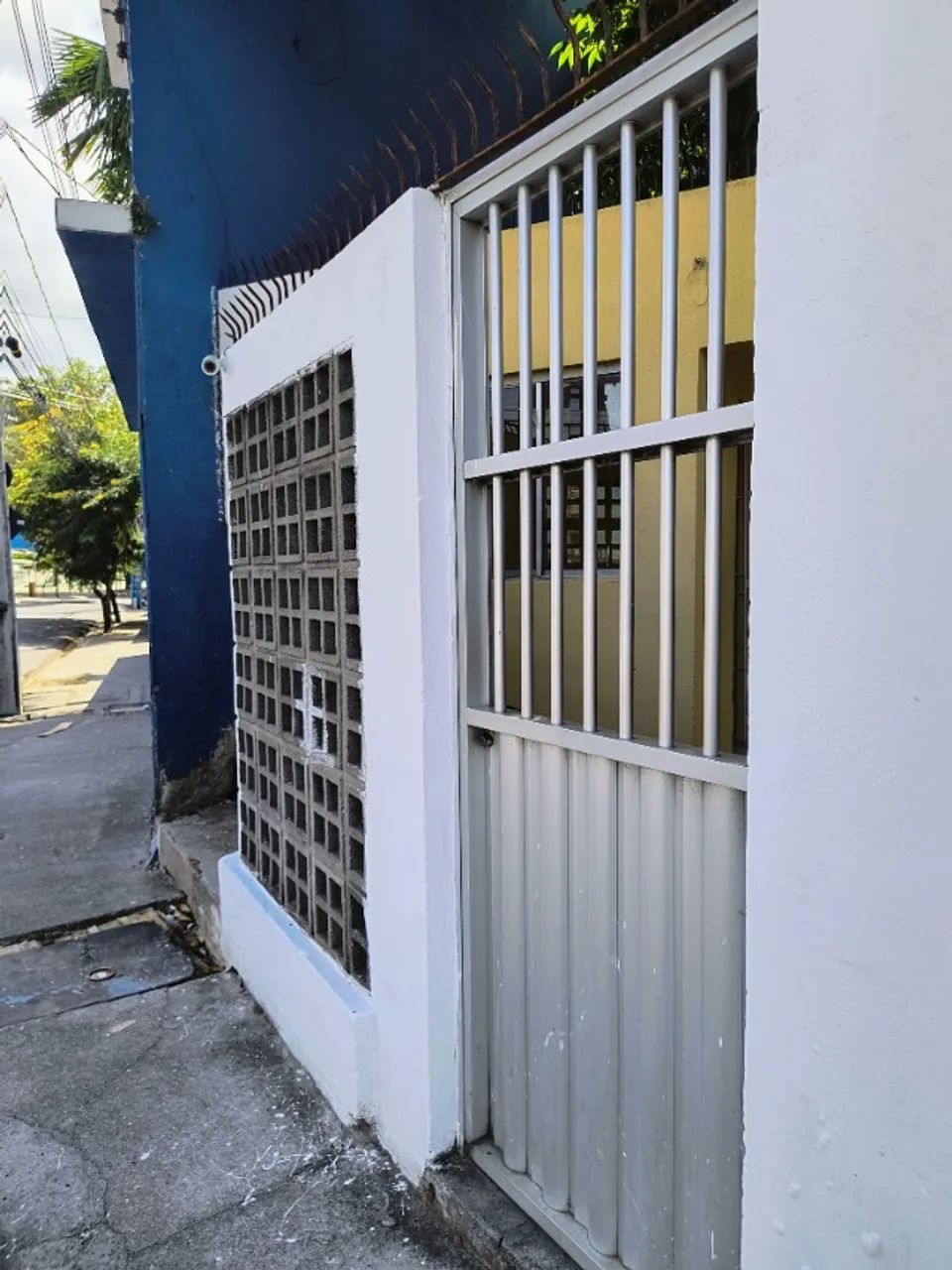 Aluguel apartamento - Foto 5