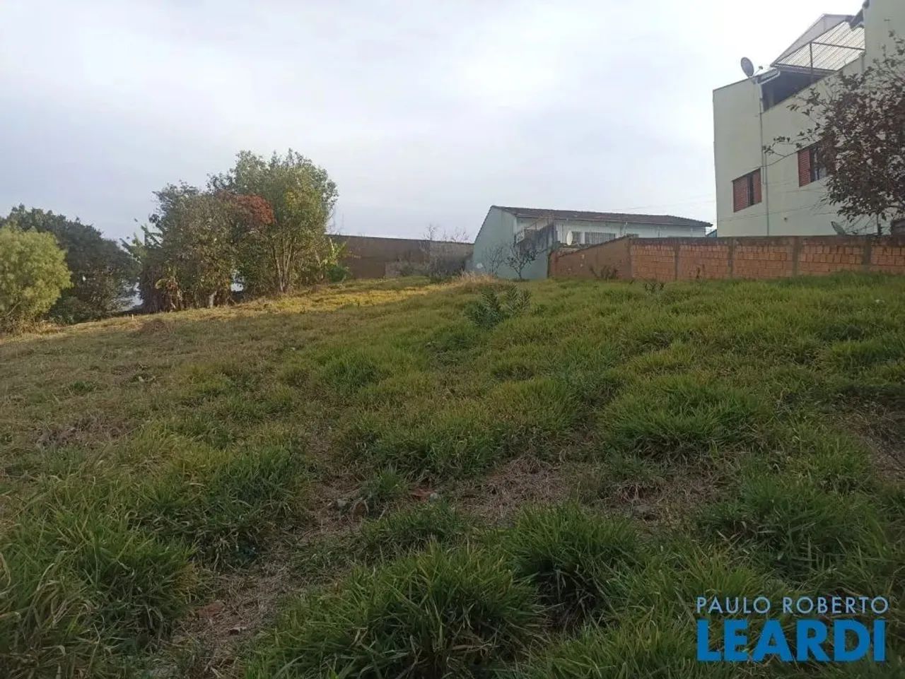 TERRENO - VILA TOGNI - MG - Foto 3