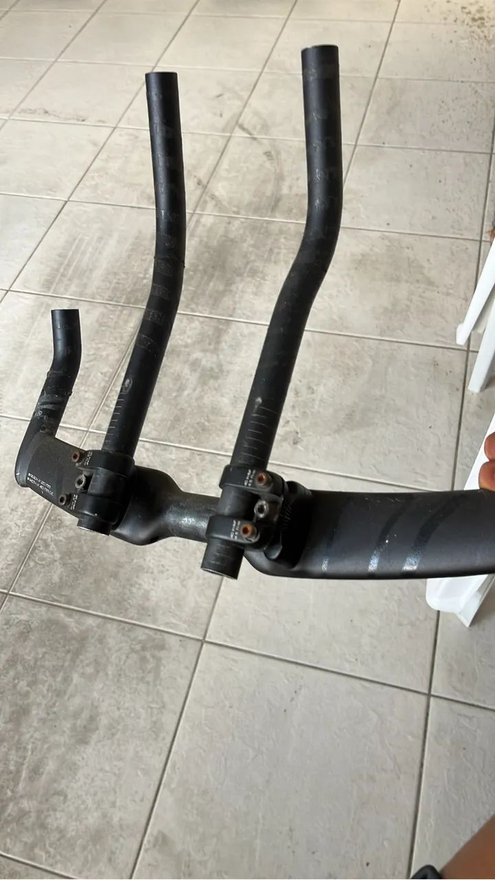 Specilized shiv  - Foto 4