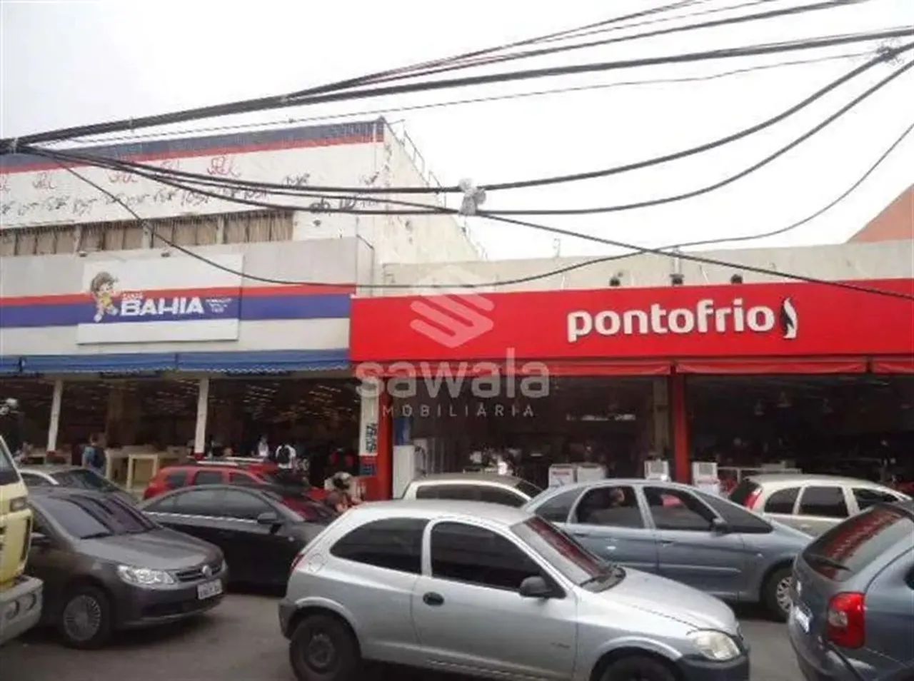 Comercial/industrial - Foto 5