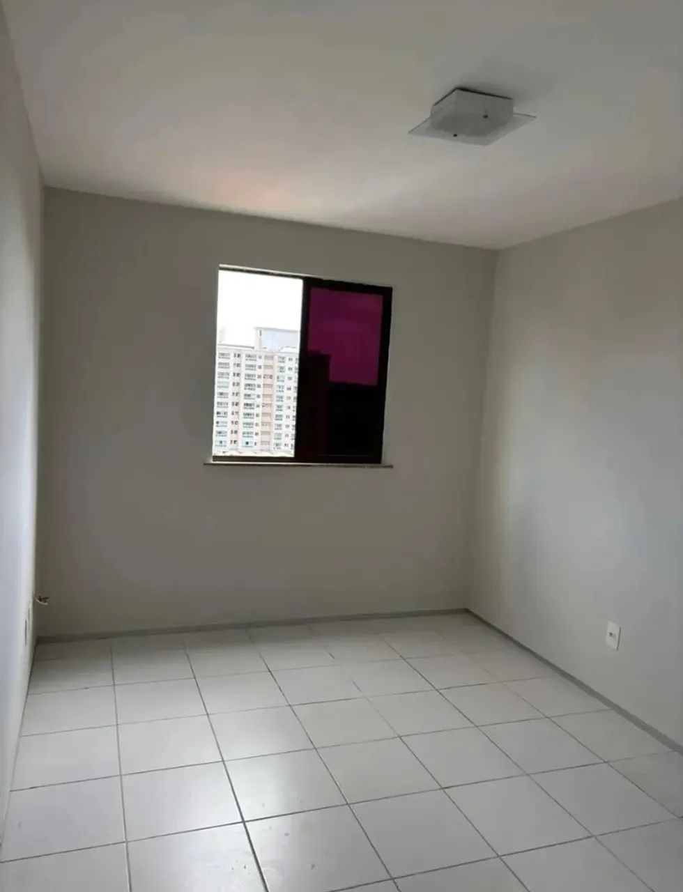 Foto - São Luís - Vinhais