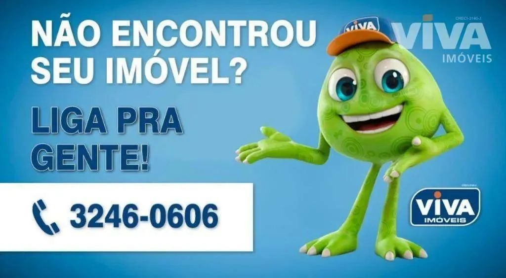 Terreno à venda, 256 m² por R$ 2.350.000,00 - Centro - Balneário Camboriú/SC - Foto 5