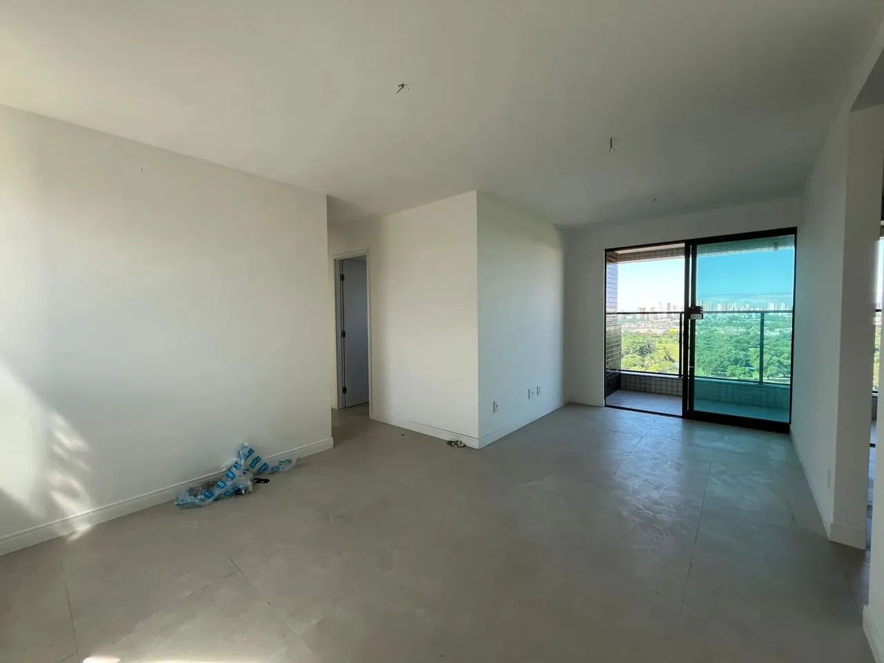 More na melhor localização da caxangá | PRONTO PARA MORAR| Apartamento com 02 e 03 quartos - Foto 2