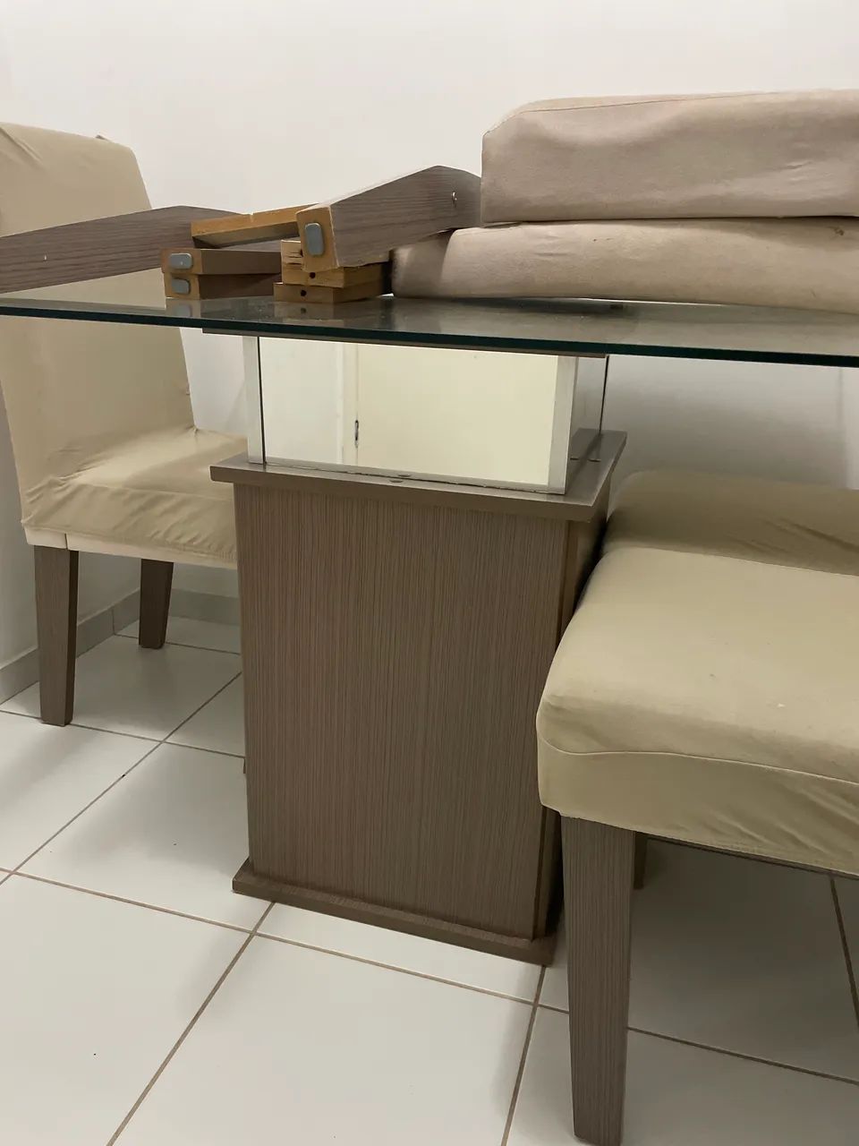 Table64842835013251121