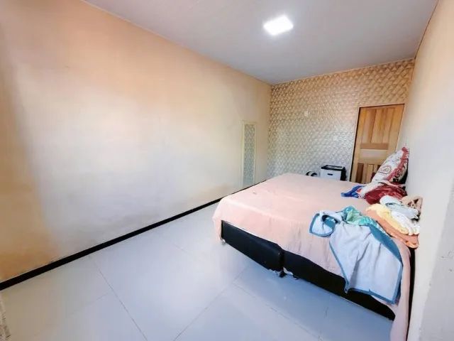 CASA NO BENGUI FF - Foto 3