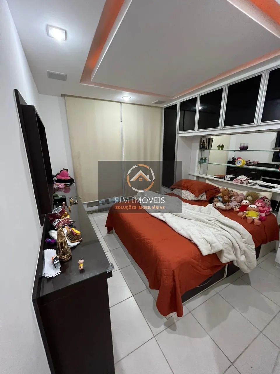 Apartamento em Camboinhas - Niterói - Foto 4
