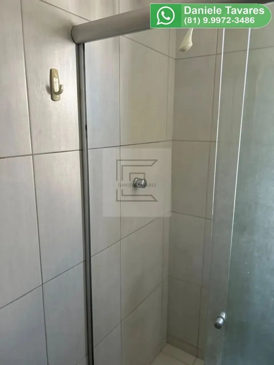 Apartamento com 2 quartos à venda em Boa Viagem - Foto 12