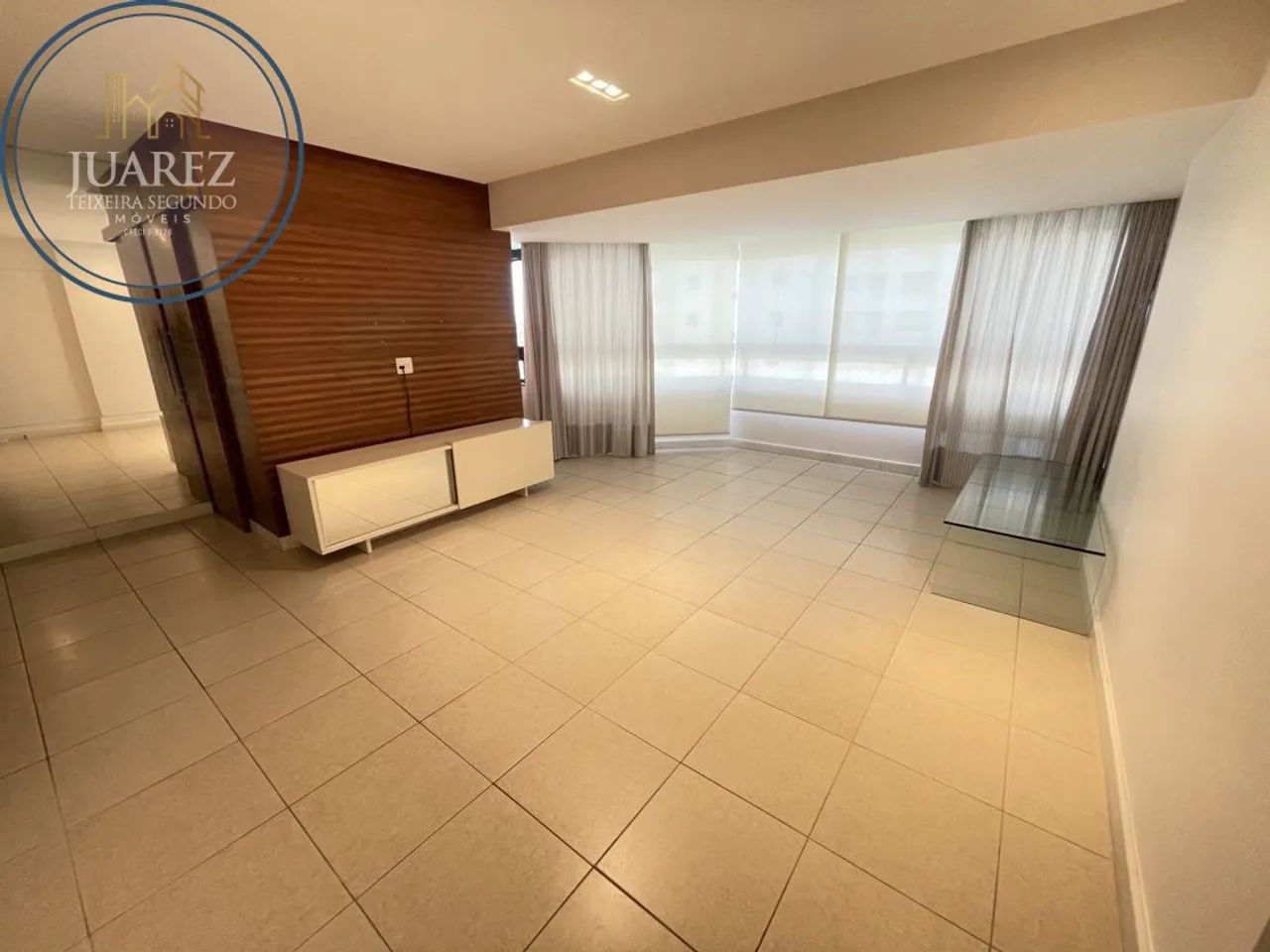 APARTAMENTO 3 SUÍTES FINAMENTE DECORADO NO ANTONIO JASMINS ANDAR ALTO 3 VAGAS!