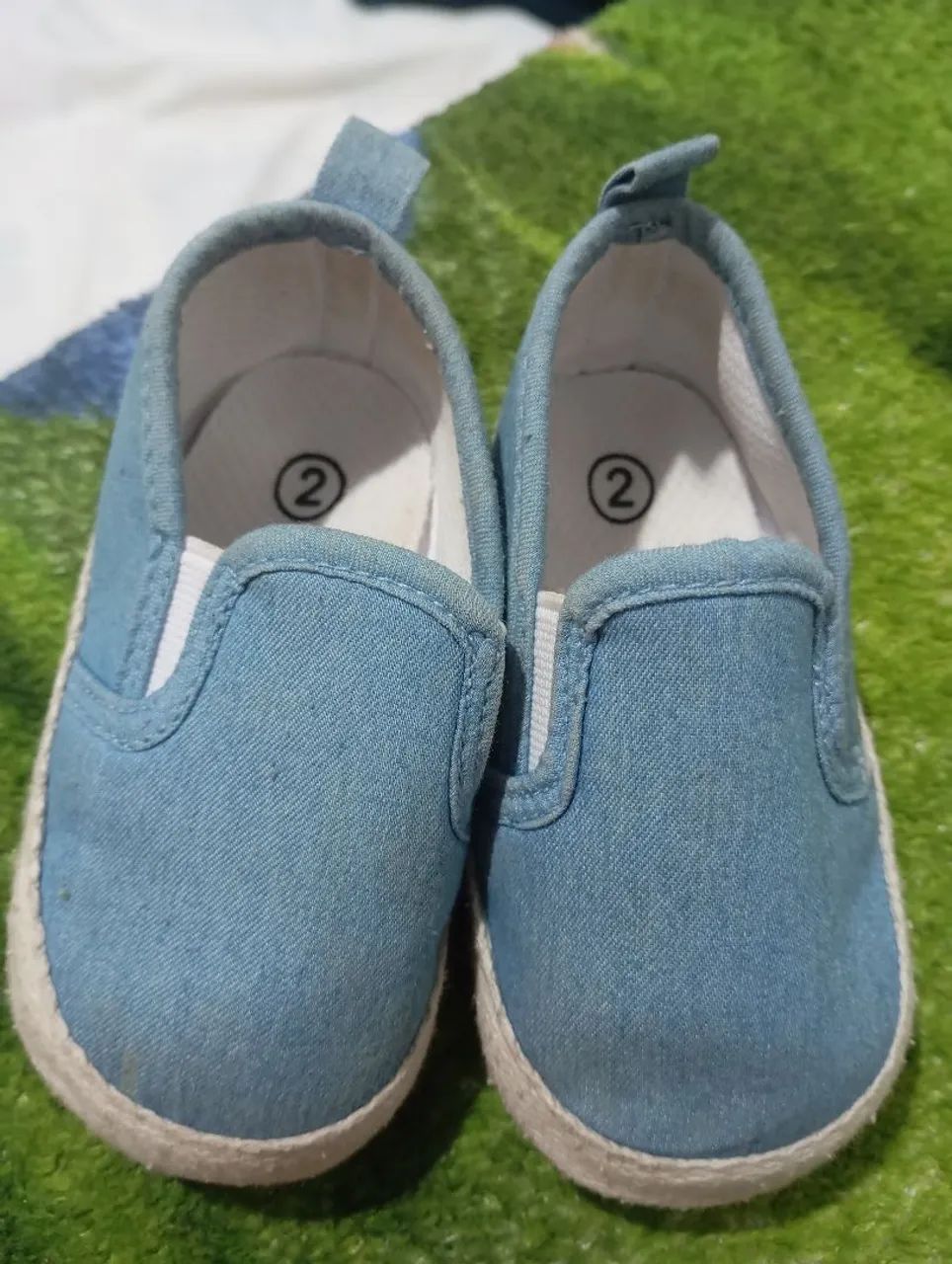 Sapatinhos64319460976515122