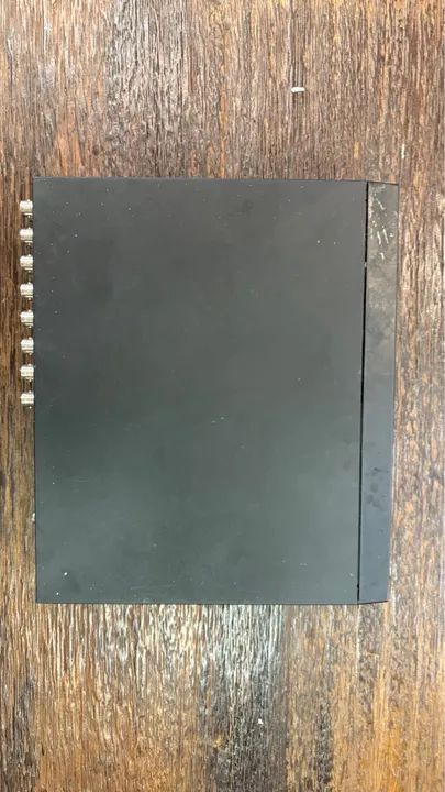 DVR 16 Canais Full HD - Segurança para sua casa ou negócio - Foto 2