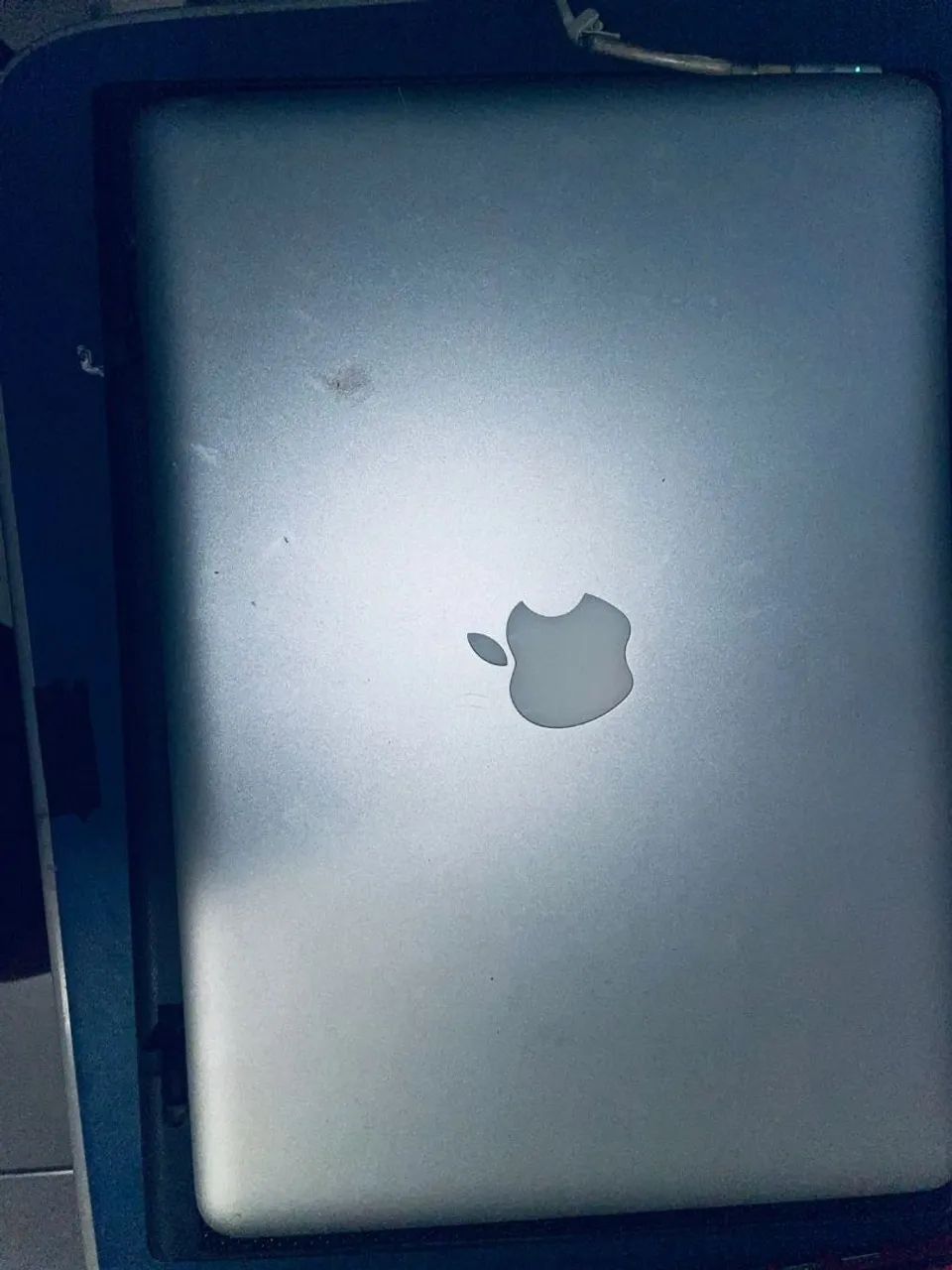 MacBook Pro 201263824106279937121
