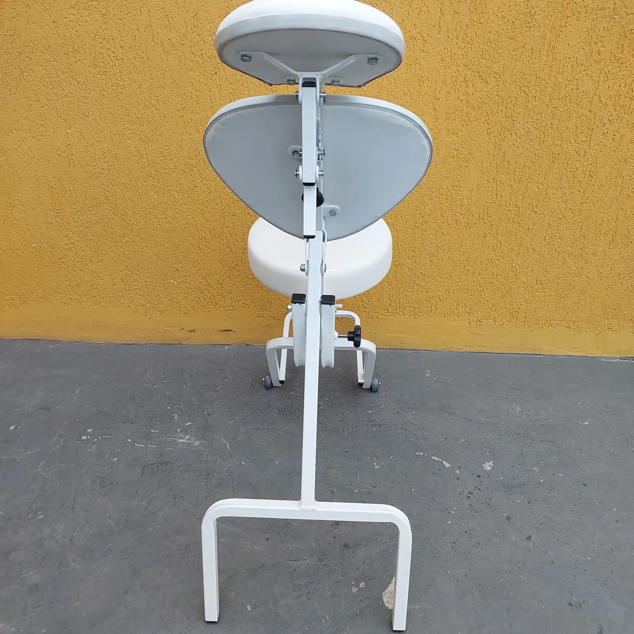 Poltrona de maquiagem  - Foto 6