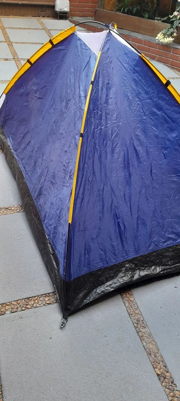 Barracas Ozark Trail para Camping - Foto 3