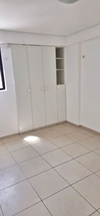 Apartamento agradável, aconchegante e funcional. - Foto 5