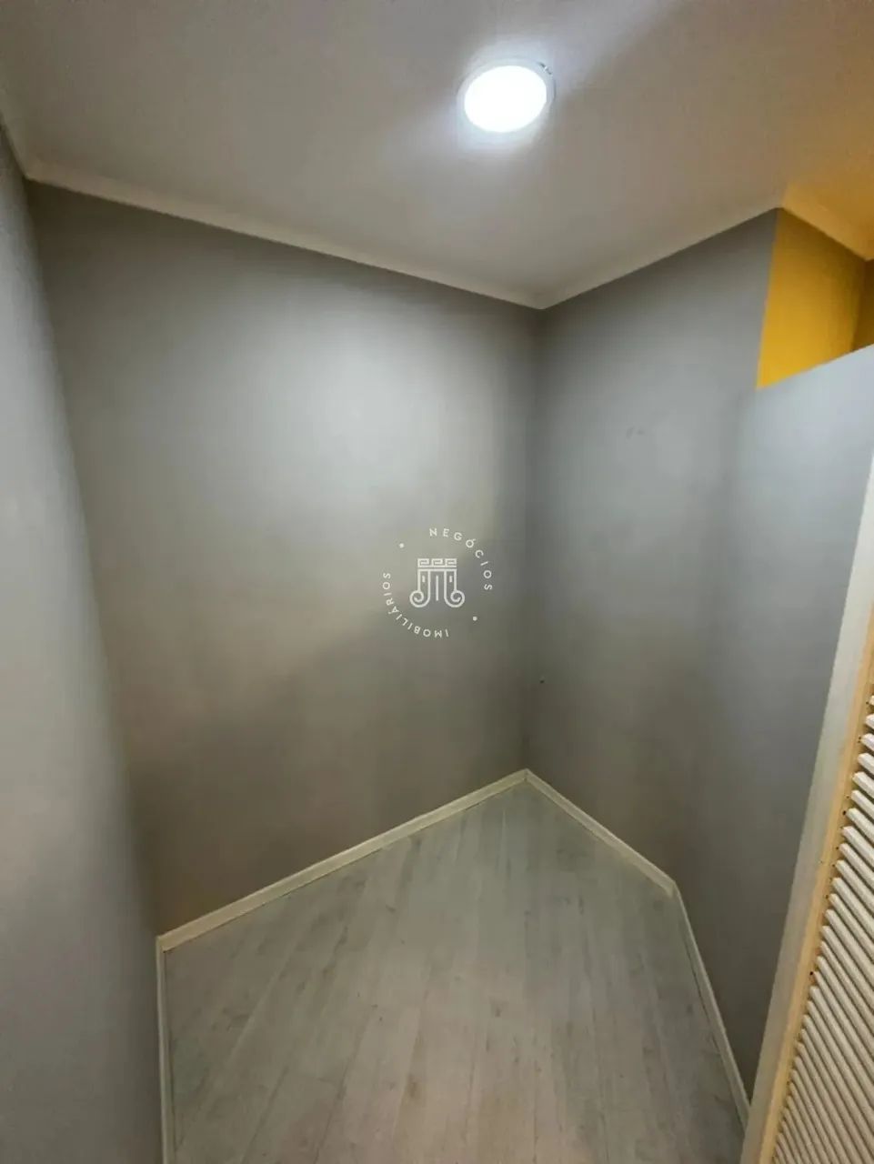Loja para venda ou locação no Shopping Paineiras ? Jundiaí/SP - Foto 3
