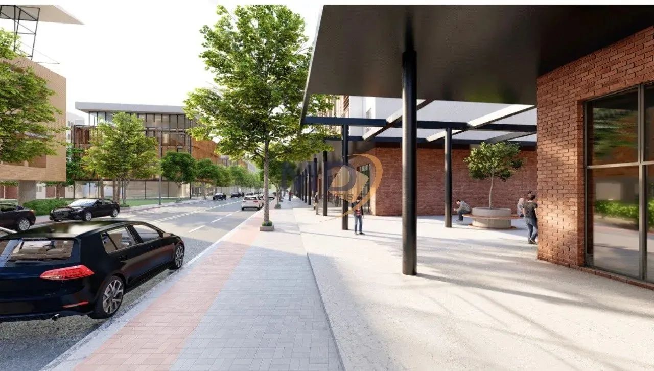 Área para Venda em Florianópolis - Foto 5