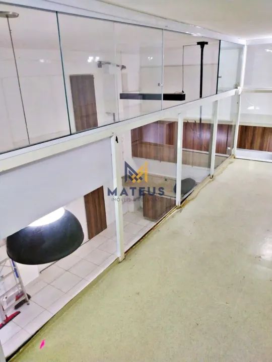 Loja para Locação/ Aluguel no Buritis. - Foto 12