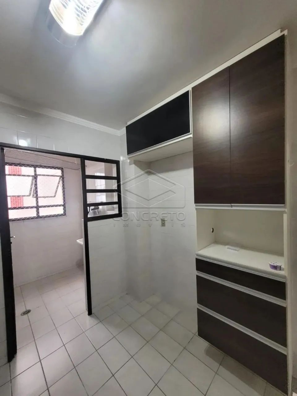 Excelente apartamento no residencial TRIANON! - Foto 4