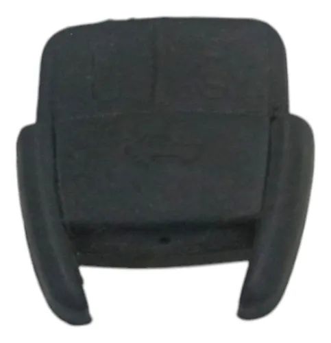 Capa Chave 3 Botões Gm Agile Corsa Astra - Foto 2