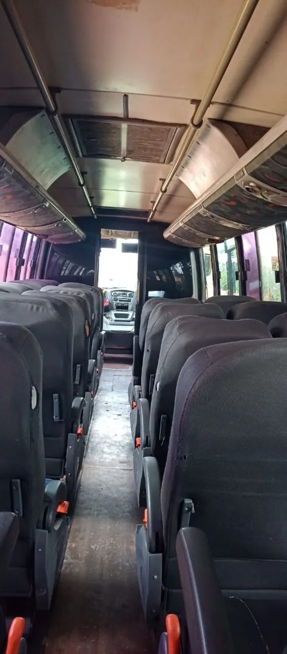 VOLARE FLY 9 EXECUTIVO 2012 - Foto 7