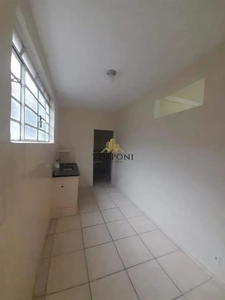 Barracão de 2 quartos Bairro Ipiranga - Foto 4