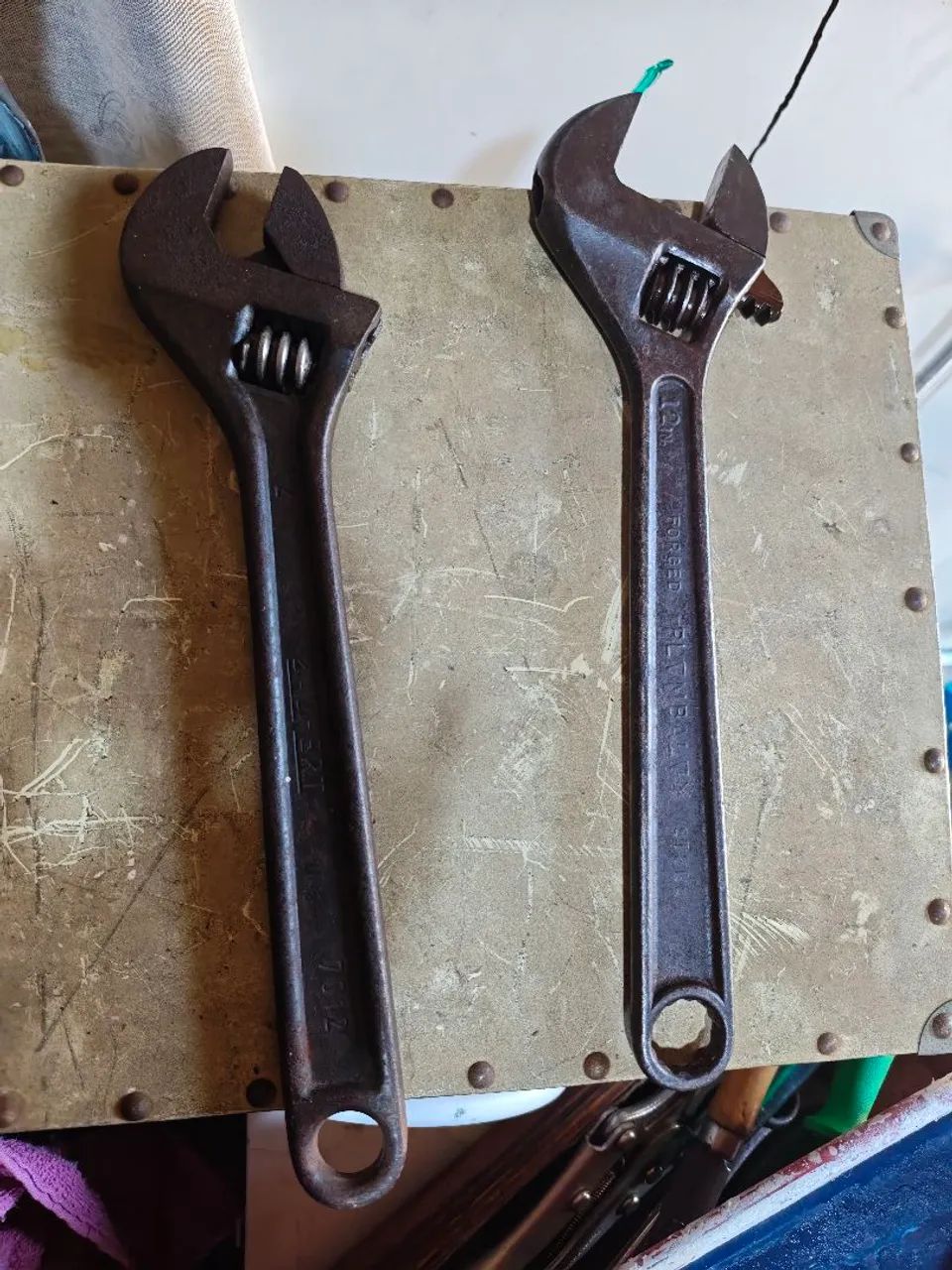 chave de boca grande64842099345153121