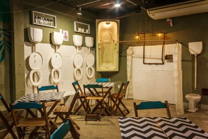 MORADA BAR - Foto 4