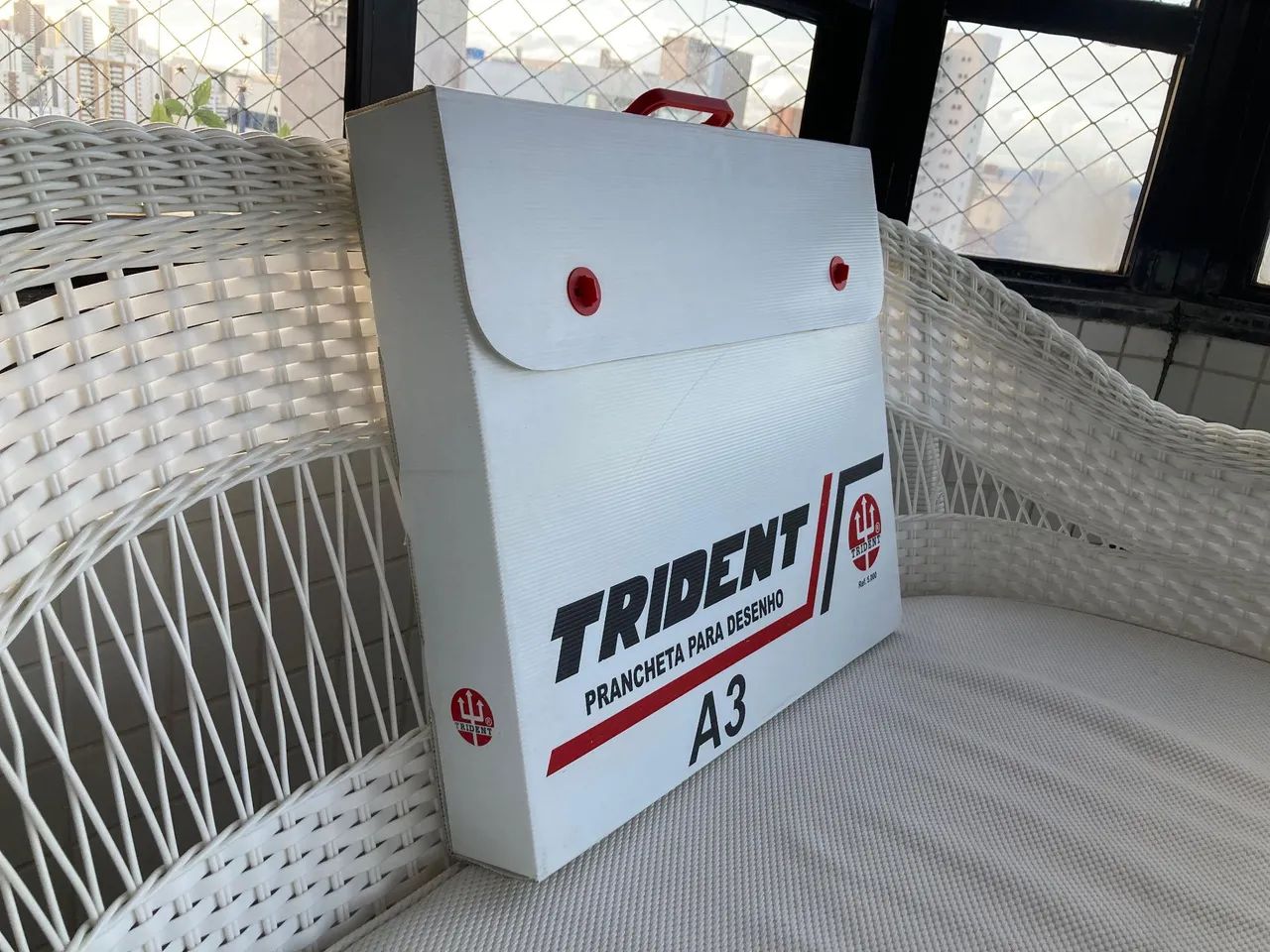 Pasta tridentA364842075081090121