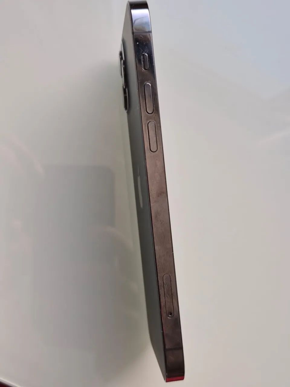 iPhone 12 Pro 128 gb impecável! - Foto 4