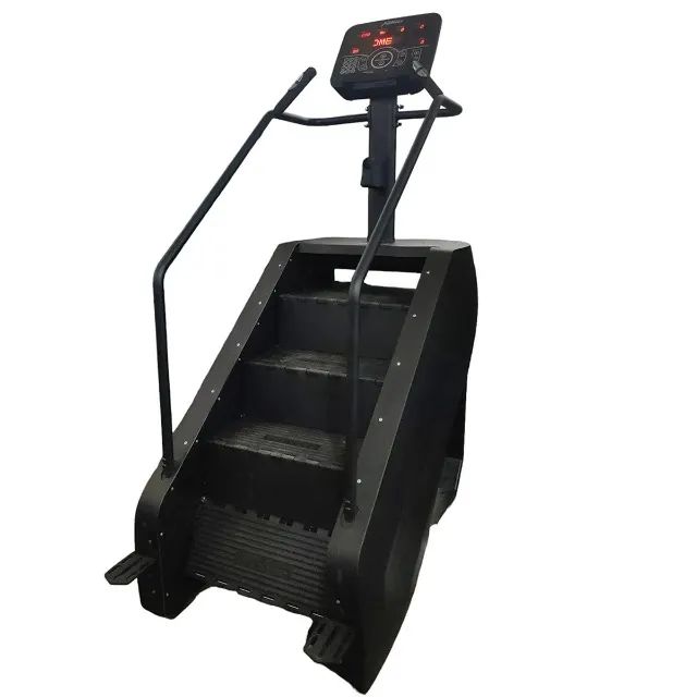 Simulador de Escada Bravam BRA C-001 - Foto 5