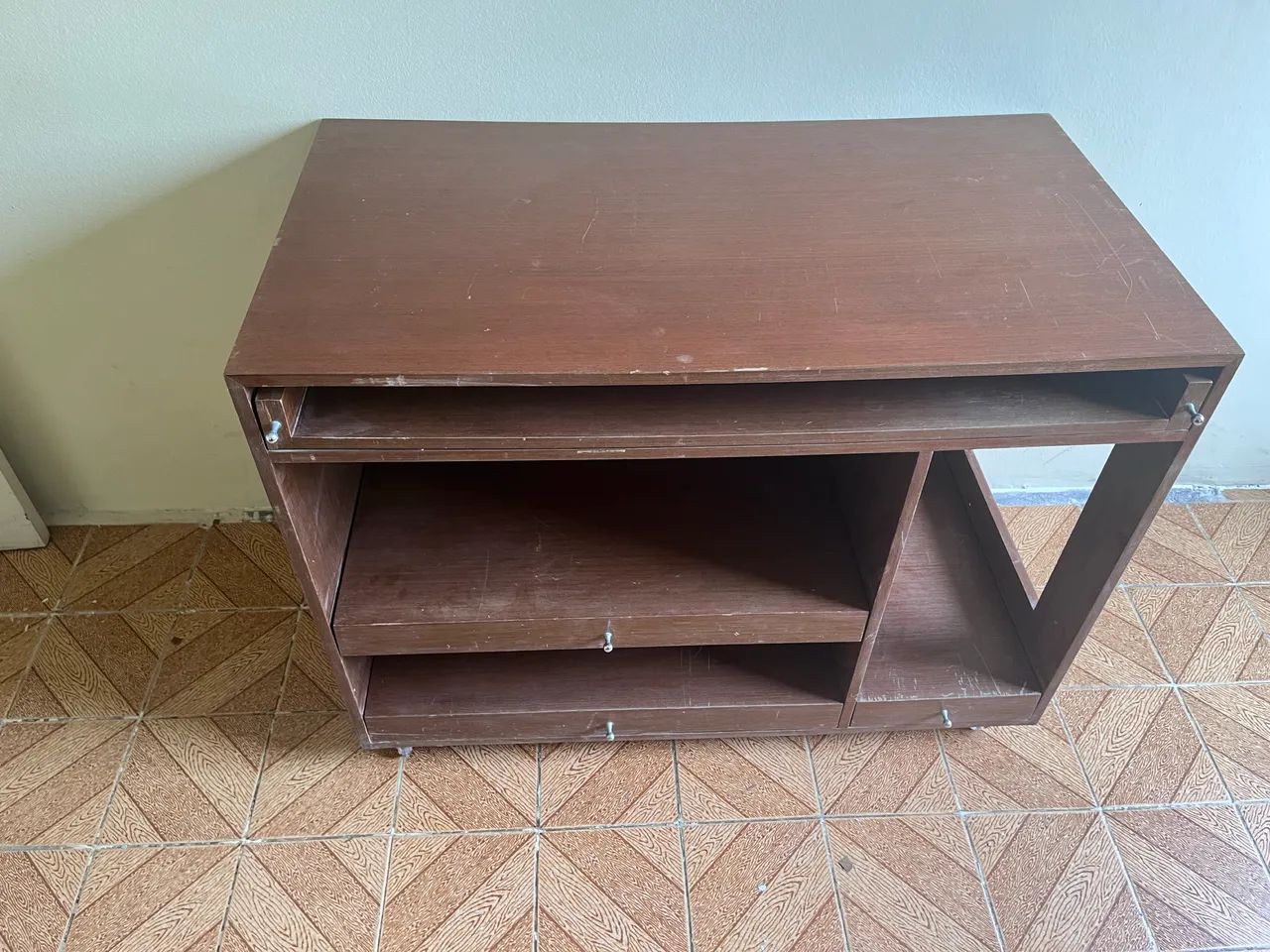 Escrivaninha 64276674065922120