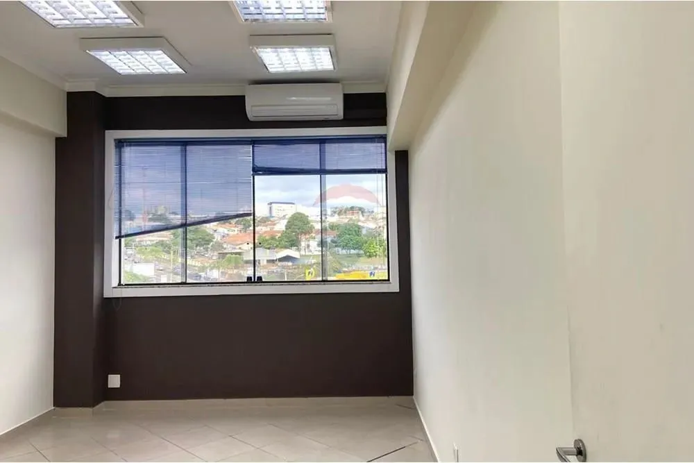 Sala comercial para alugar em Piracicaba