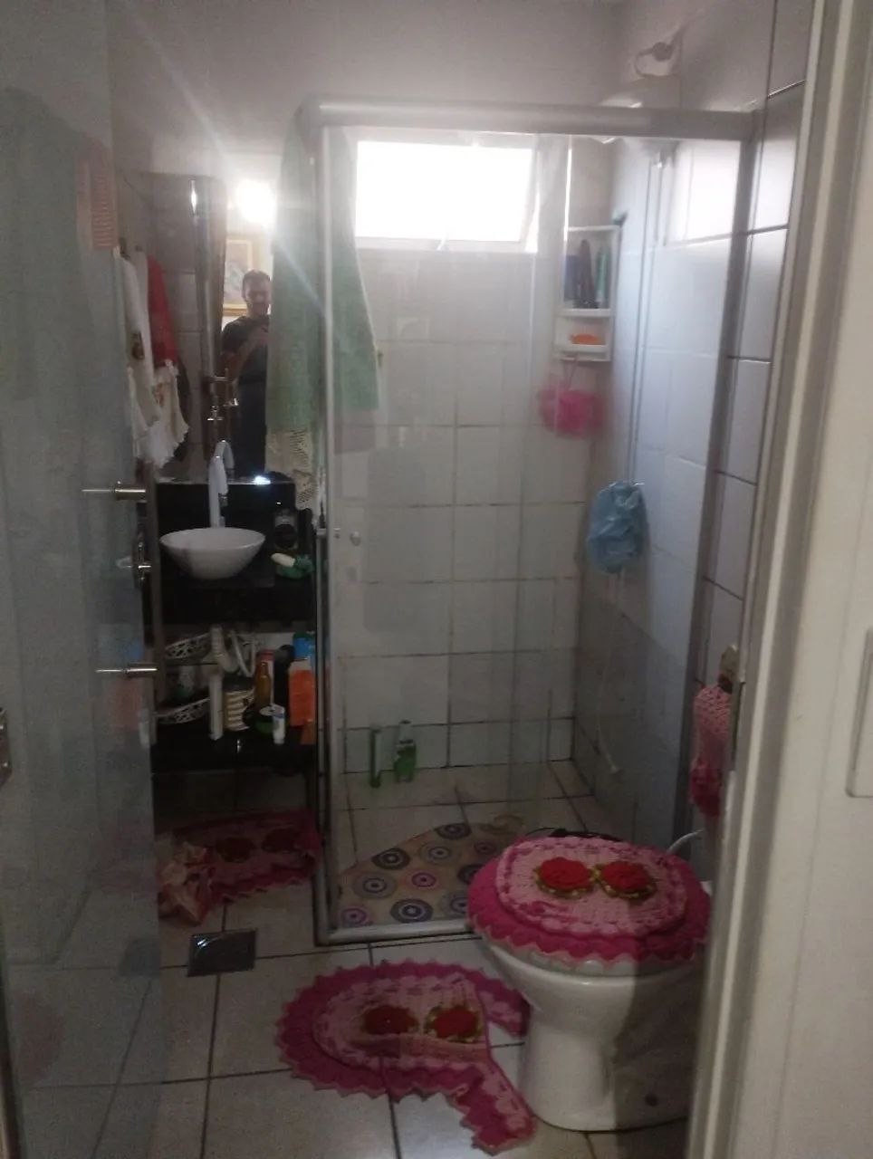 Foto - Anápolis - Boa Vista