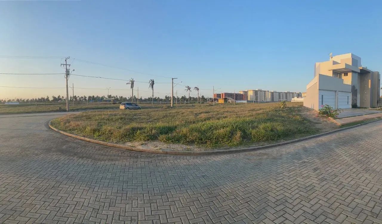 Quintas da Barra oportunidade - Foto 2