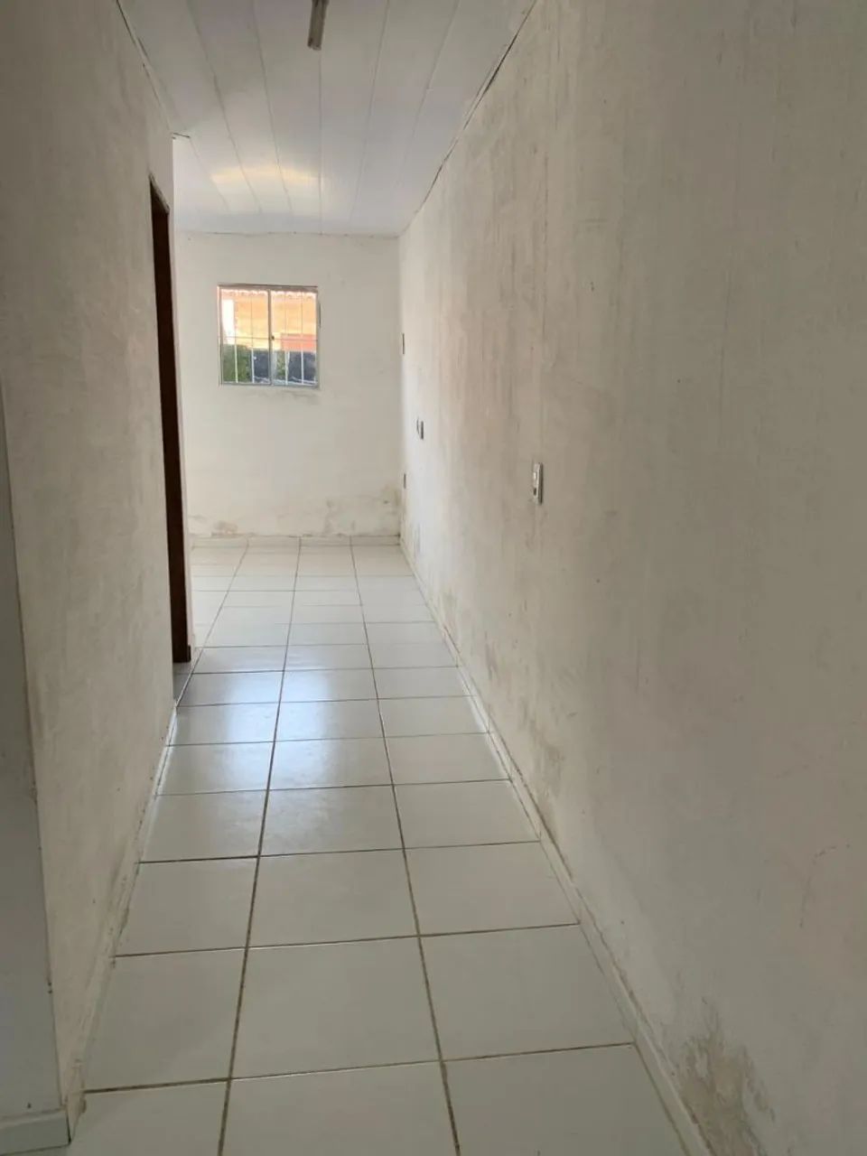 Casa no centro de Lucena  - Foto 2