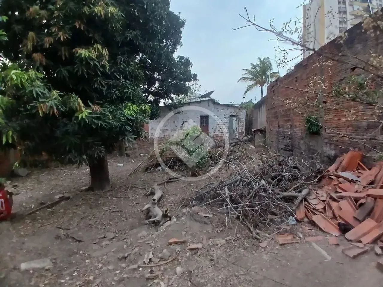 Ótima oportunidade de investimento Terreno 575,96 m2 Localizado em área em plena expansão  - Foto 7