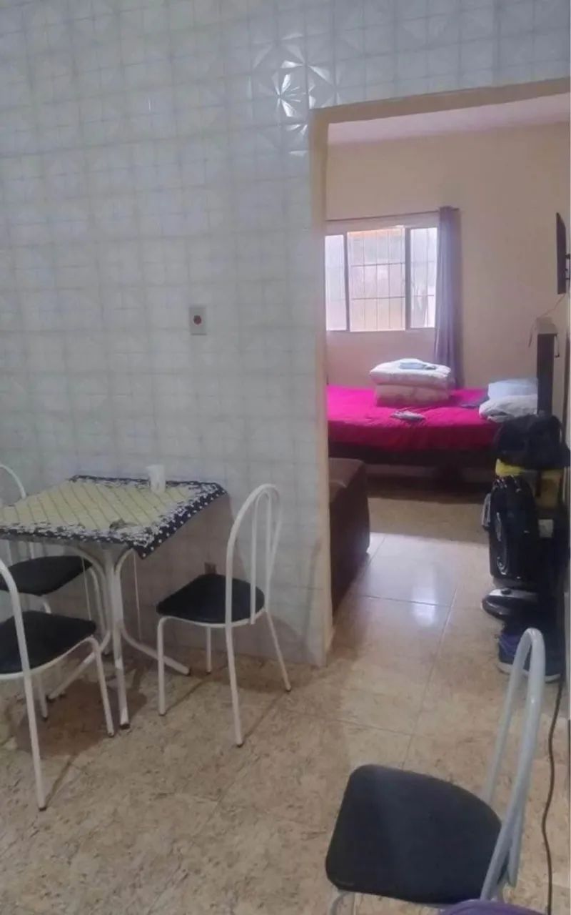 Casa a venda em Ceilândia  - Foto 3
