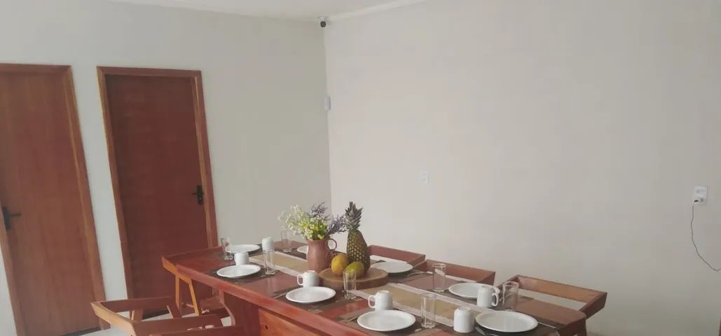 casa  no Prado (BA) - Foto 3