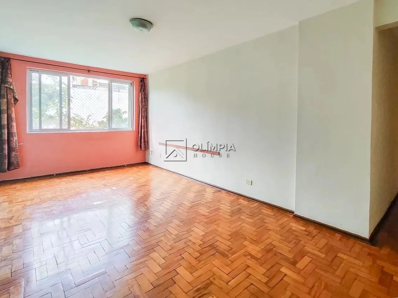 Apartamento Venda Perdizes 89 m² 2 Dormitórios - Foto 2