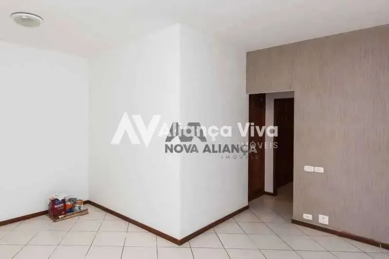 Lagoa | Apartamento 1 quarto - Foto 3