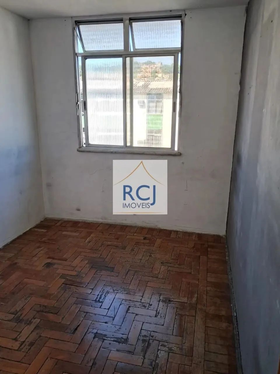 Apartamento á venda no Engenho da Rainha 02 quartos - Foto 5