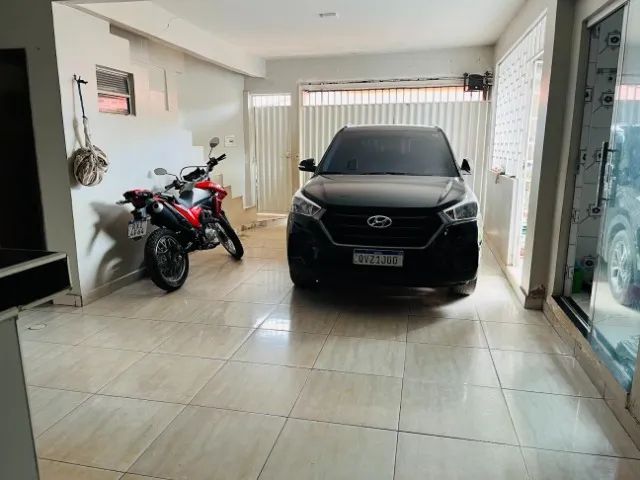 CASA A VENDA - NOVA MARABÁ! - Foto 3
