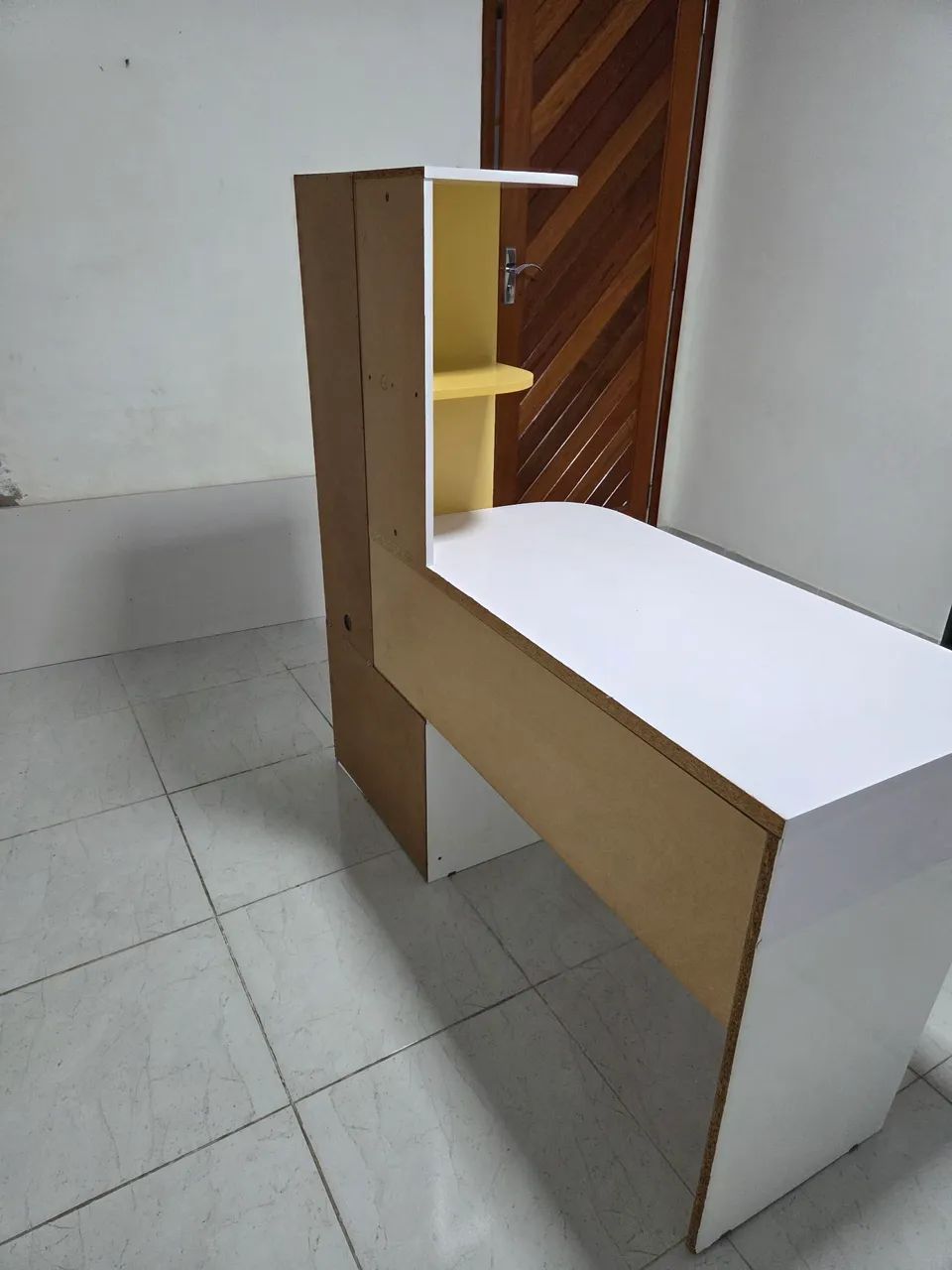 ESCRIVANINHA 64522274231810123