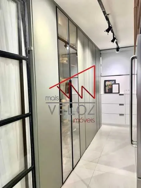 Studio : / Residencial / Centro