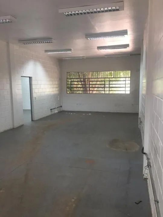 Galpão à venda, 1406 m² por R$ 4.300.000,00 - Jardim do Rio Cotia - Cotia/SP - Foto 10